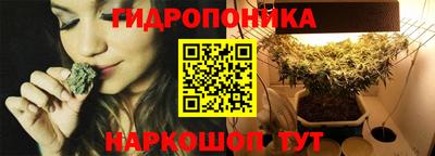 MDMA Premium VHQ Пенза