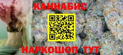 прущие грибы Первоуральск