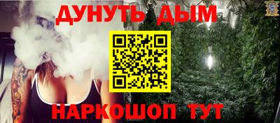 мдпв Партизанск