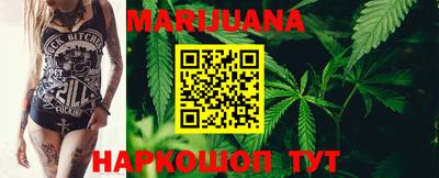 мдпв Партизанск