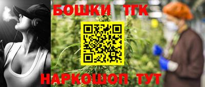 мдпв Партизанск