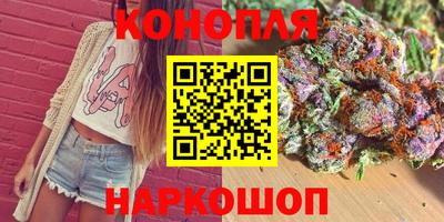 мдпв Партизанск