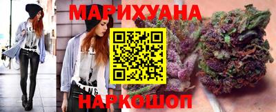 прущие грибы Первоуральск