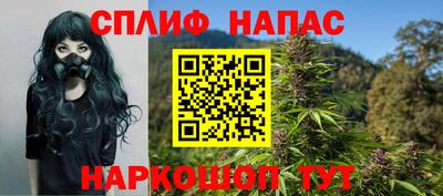 MDMA Premium VHQ Пенза