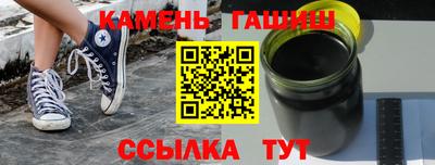 прущие грибы Первоуральск