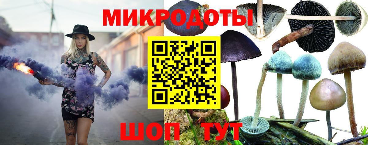 наркотики  Галлюциногенные грибы прущие грибы  Вход с VPN  Советская Гавань  Псилоцибиновые грибы MAGIC MUSHROOMS 